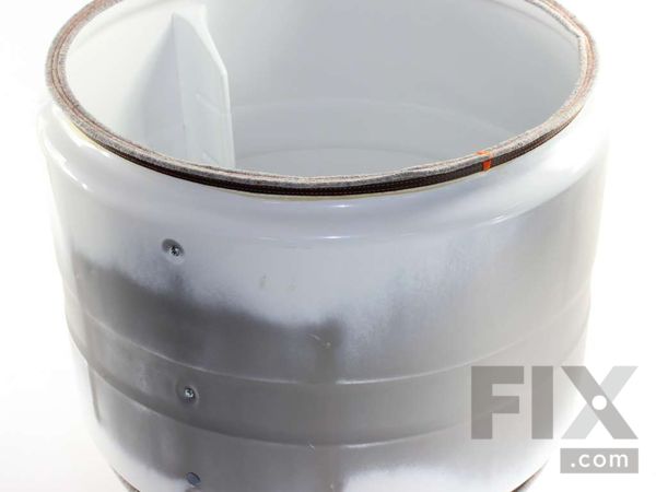 11772708-1-M-Whirlpool-W10865330-DRUM