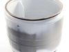 11772708-1-S-Whirlpool-W10865330-DRUM