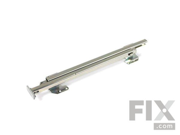 11772713-1-M-Whirlpool-W10866163-GLIDE