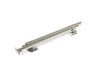 11772713-2-S-Whirlpool-W10866163-GLIDE