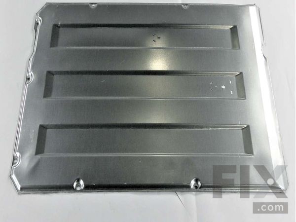 11772776-1-M-Whirlpool-W10882056-PANEL-REAR
