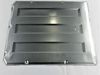 PANEL-REAR – Part Number: W10882056