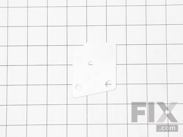 11772783-1-M-Whirlpool-W10883637-Shim Hinge