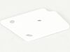 11772783-2-S-Whirlpool-W10883637-Shim Hinge