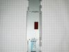 SWTCH-MEMB – Part Number: W10884363