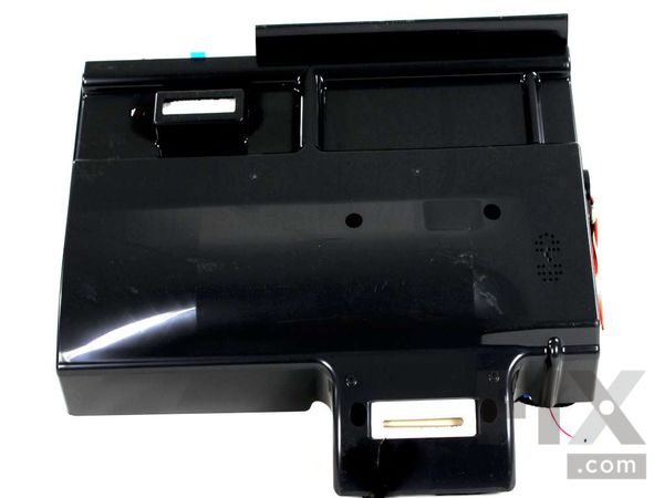 11772829-1-M-Whirlpool-W10887790-COVER-EVAP