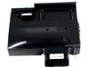 11772829-2-S-Whirlpool-W10887790-COVER-EVAP