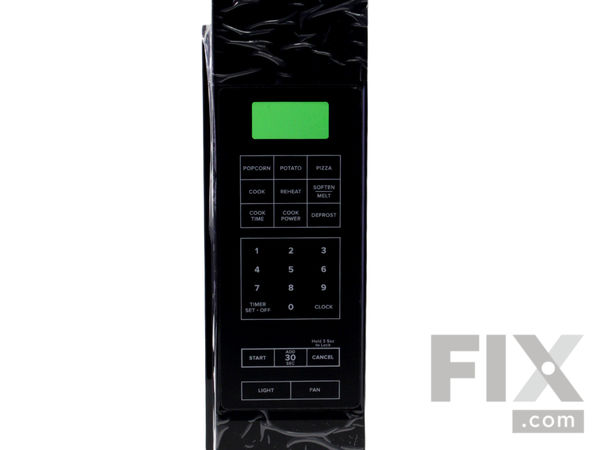 11772890-1-M-Whirlpool-W10894603-PANL-CNTRL