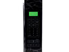 11772890-2-S-Whirlpool-W10894603-PANL-CNTRL