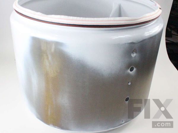 11772901-1-M-Whirlpool-W10899578-DRUM