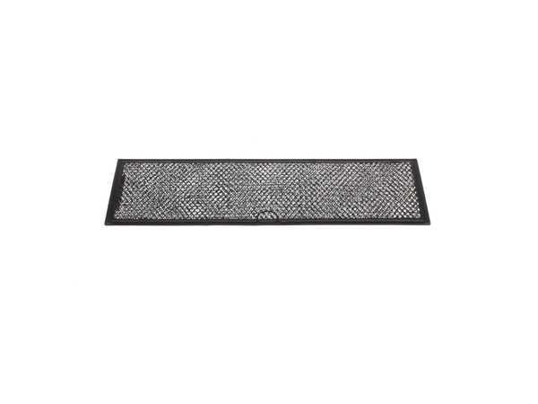 11772946-1-M-Whirlpool-W10905834-Downdraft Grease Filter