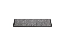 Downdraft Grease Filter – Part Number: W10905834