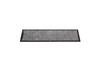Downdraft Grease Filter – Part Number: W10905834