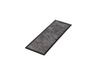 11772946-2-S-Whirlpool-W10905834-Downdraft Grease Filter