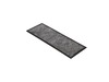 11772946-3-S-Whirlpool-W10905834-Downdraft Grease Filter