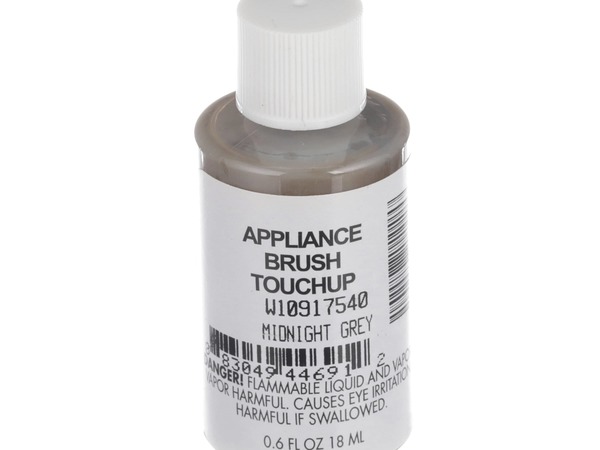 11772995-1-M-Whirlpool-W10917540-Touch Up Paint (Grey)