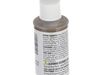 11772995-2-S-Whirlpool-W10917540-Touch Up Paint (Grey)
