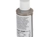 11772995-3-S-Whirlpool-W10917540-Touch Up Paint (Grey)