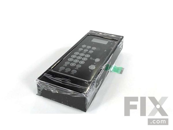 11772998-1-M-Whirlpool-W10917687-PANL-CNTRL