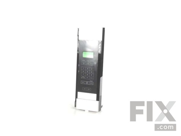 11773005-1-M-Whirlpool-W10918931-PANL-CNTRL