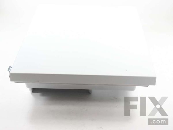 11773012-1-M-Whirlpool-W11023679-DOR-FIP