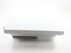 11773012-2-S-Whirlpool-W11023679-DOR-FIP