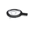11773015-1-S-Whirlpool-W11023845-Bowl Cover