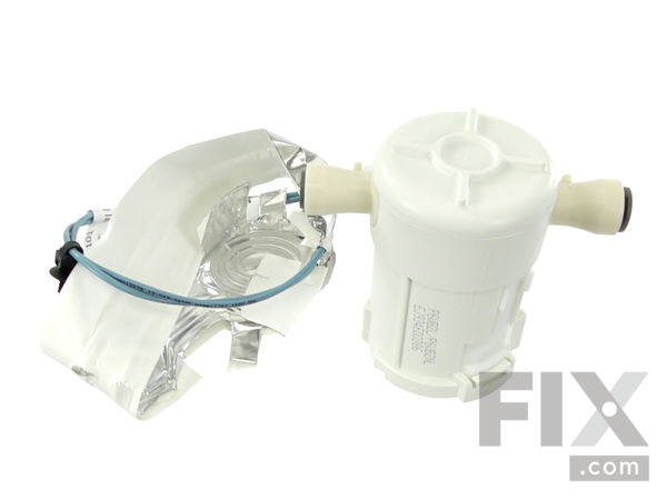 11773022-1-M-Whirlpool-W11024083-HOUSING