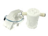 11773022-2-S-Whirlpool-W11024083-HOUSING