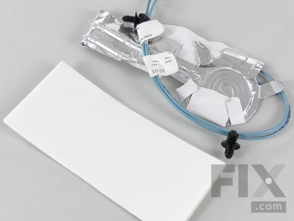 11773023-1-M-Whirlpool-W11024084-HEATER