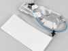 11773023-1-S-Whirlpool-W11024084-HEATER