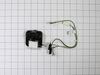 11773024-1-S-Whirlpool-W11024089-Motor Evaporator