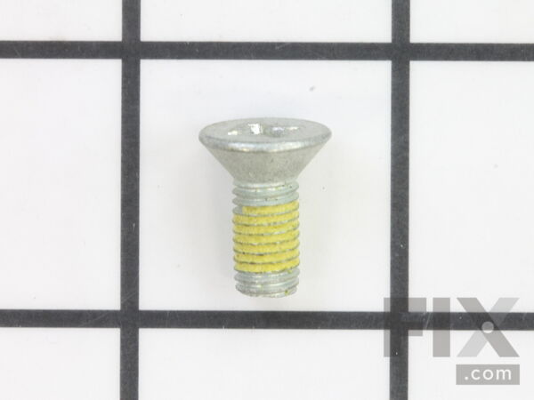 11773049-1-M-Whirlpool-W11028216-SCREW