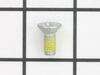 11773049-1-S-Whirlpool-W11028216-SCREW