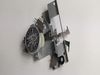 11773057-2-S-Whirlpool-W11029221-Door Latch