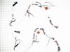 WIRE HARNESS – Part Number: W11029433