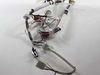 11773058-2-S-Whirlpool-W11029433-WIRE HARNESS