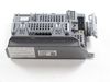 CNTRL-ELEC – Part Number: W11031839