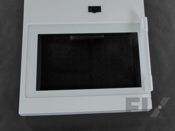 11773065-1-M-Whirlpool-W11031959-DOOR/MW