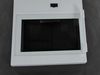 11773065-2-S-Whirlpool-W11031959-DOOR/MW