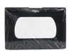 DOOR/MW – Part Number: W11031967