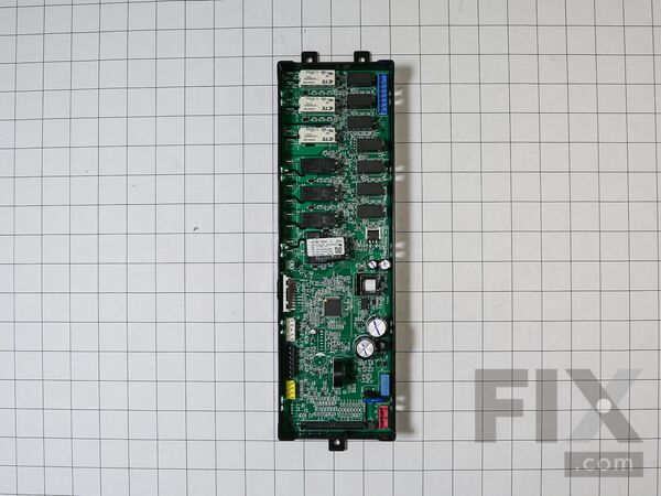 11773085-1-M-Whirlpool-W11032469-Electric Control Board