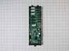 Electric Control Board – Part Number: W11032469
