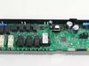 11773085-3-S-Whirlpool-W11032469-Electric Control Board