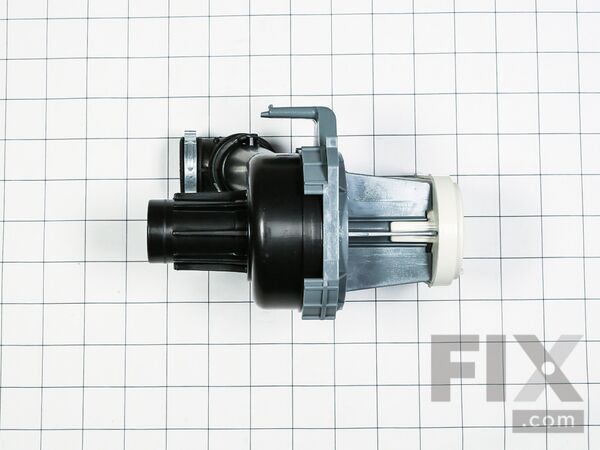 11773089-1-M-Whirlpool-W11032770-Motor Pump