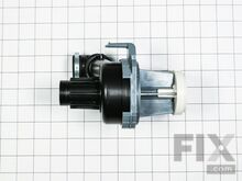 Motor Pump – Part Number: W11032770
