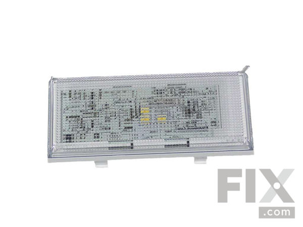 11773098-1-M-Whirlpool-W11033329-CNTRL-ELEC