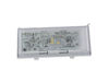 11773098-2-S-Whirlpool-W11033329-CNTRL-ELEC