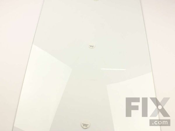 11773099-1-M-Whirlpool-W11033333-SHELF-GLAS