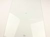 SHELF-GLAS – Part Number: W11033333